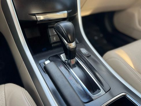 Used 2013 Honda Accord EX-L image 32