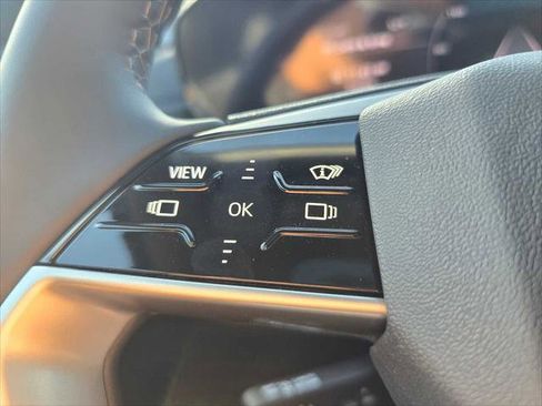 New 2025 Audi Q5 Prestige image 33