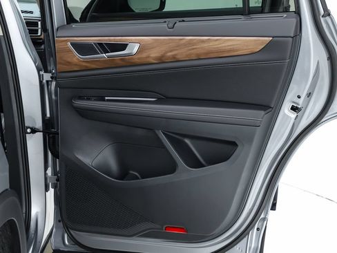 New 2026 Volkswagen Atlas SE AWD/4WD image 31