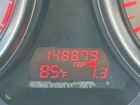 Used 2011 MAZDA MAZDA6 i Touring Plus image 15