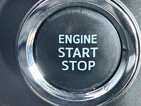 Used 2022 Toyota Tacoma TRD Off-Road RWD image 33