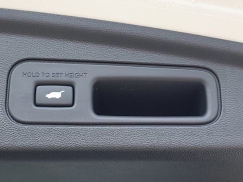 New 2026 Acura MDX Type S image 30