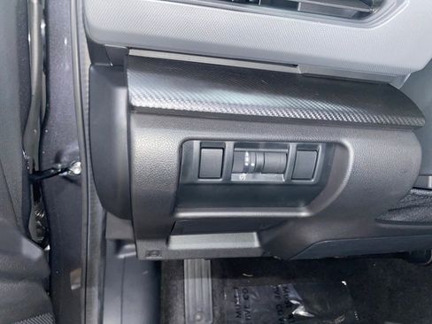 New 2025 Subaru Crosstrek 2.5i Limited image 24