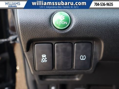 Used 2016 Honda CR-V EX image 21