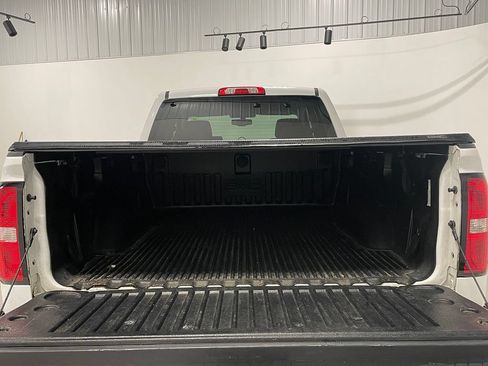 Used 2019 GMC Sierra 1500 Limited w/ Elevation Edition AWD/4WD image 6