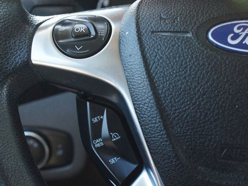 Used 2021 Ford Transit Connect XL image 7