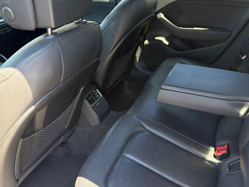 Used 2016 Audi A3 1.8T Premium FWD image 11