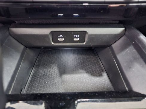 Certified 2024 Honda Accord EX-L image 22