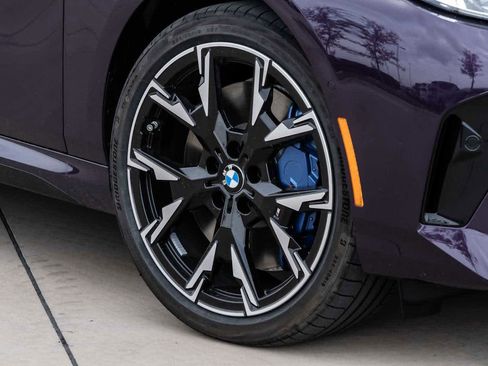 Used 2026 BMW 228i w/ Technology Package FWD image 8