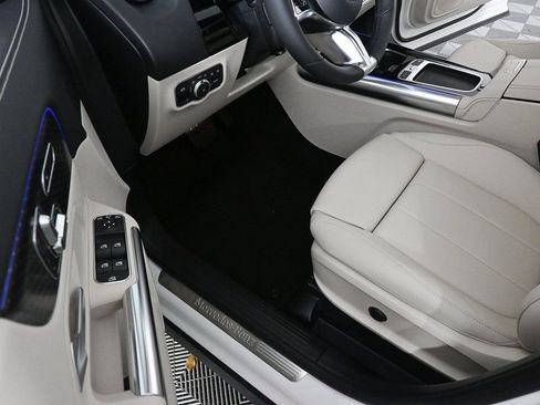 New 2026 Mercedes-Benz GLA 250 GLA 250 image 7