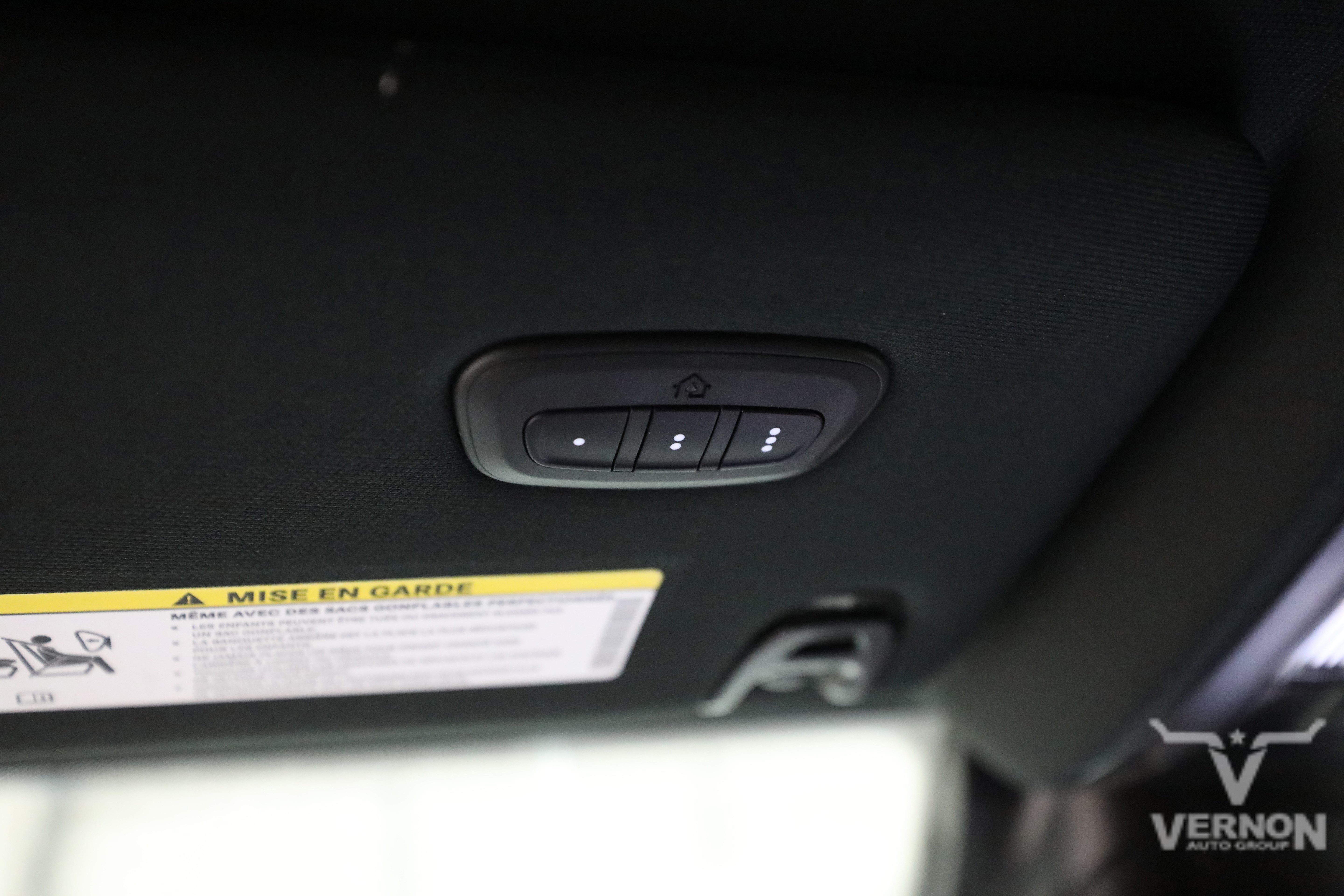 New 2026 RAM 3500 Laramie AWD/4WD image 24