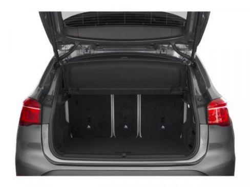 Used 2019 BMW X1 xDrive28i w/ Convenience Package image 15