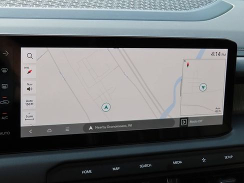 New 2027 Kia Telluride X-Line SX Prestige AWD/4WD image 9