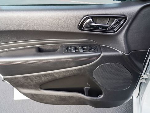 Used 2023 Dodge Durango R/T image 26