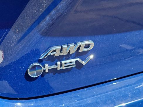 New 2026 Toyota Camry XLE w/ Premium Plus Package AWD/4WD image 7