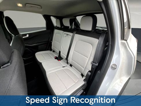 Used 2023 Ford Escape Active w/ Tech Pack #2 AWD/4WD image 26