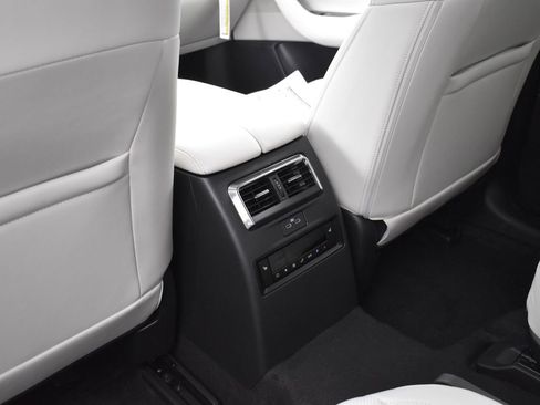 New 2026 MAZDA CX-90 3.3 Turbo S w/ Premium Package image 23