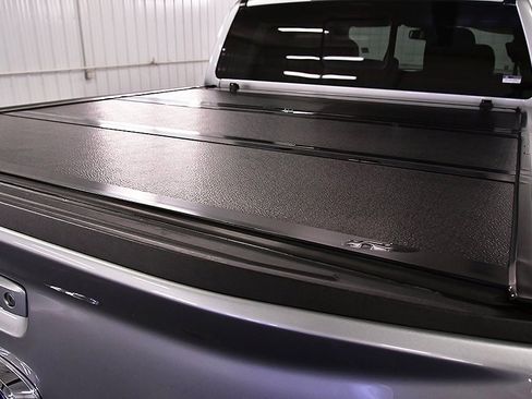 Used 2020 Ford Ranger Lariat w/ Equipment Group 501A Mid image 13