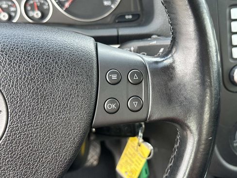 Used 2008 Volkswagen Jetta SEL image 27