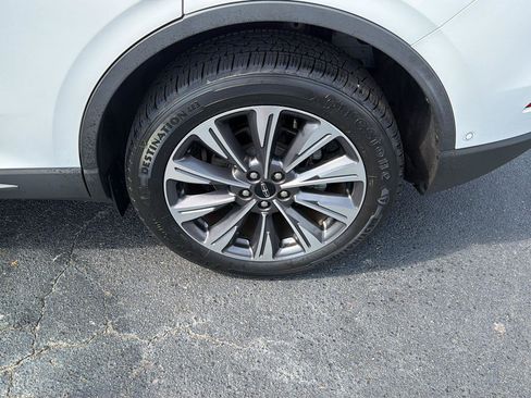 Used 2020 Lincoln Corsair Reserve w/ Equipment Group 201A AWD/4WD image 42