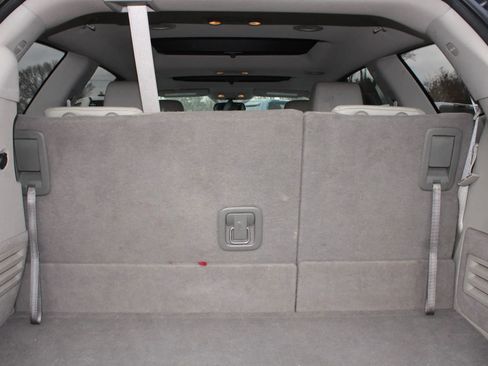 Used 2013 Buick Enclave Premium w/ Trailering Provision Package image 11