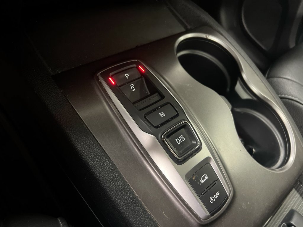 Used 2021 Honda Pilot EX-L image 17
