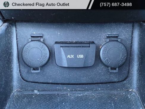 Used 2014 Hyundai Sonata Limited FWD image 20