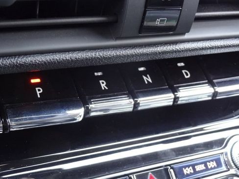 Used 2020 Lincoln Corsair FWD image 24