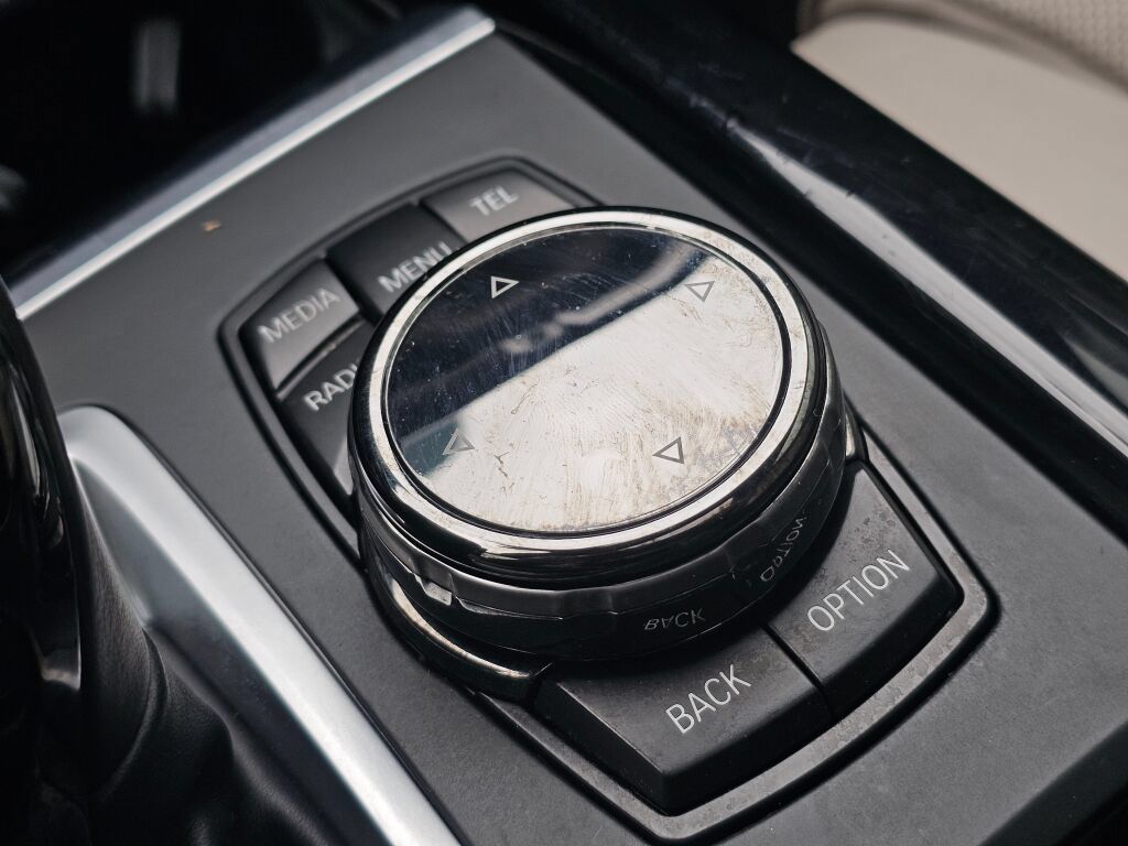 Used 2016 BMW X5 xDrive35i AWD/4WD image 35