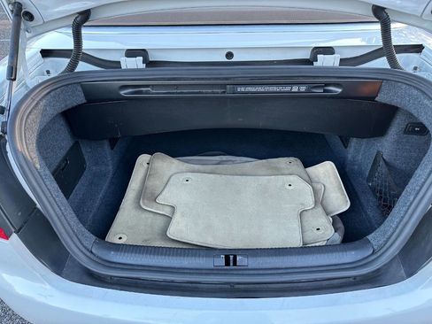 Used 2009 Audi A4 2.0T image 42