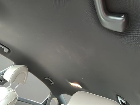 Used 2017 Hyundai Sonata Sport 2.0T FWD image 14