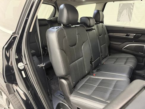 Used 2020 Kia Telluride SX AWD/4WD image 39