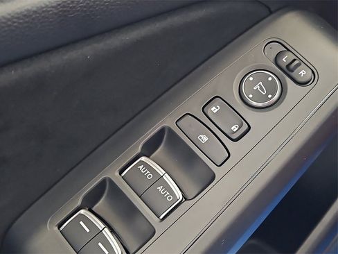 New 2025 Honda Civic Type R image 15