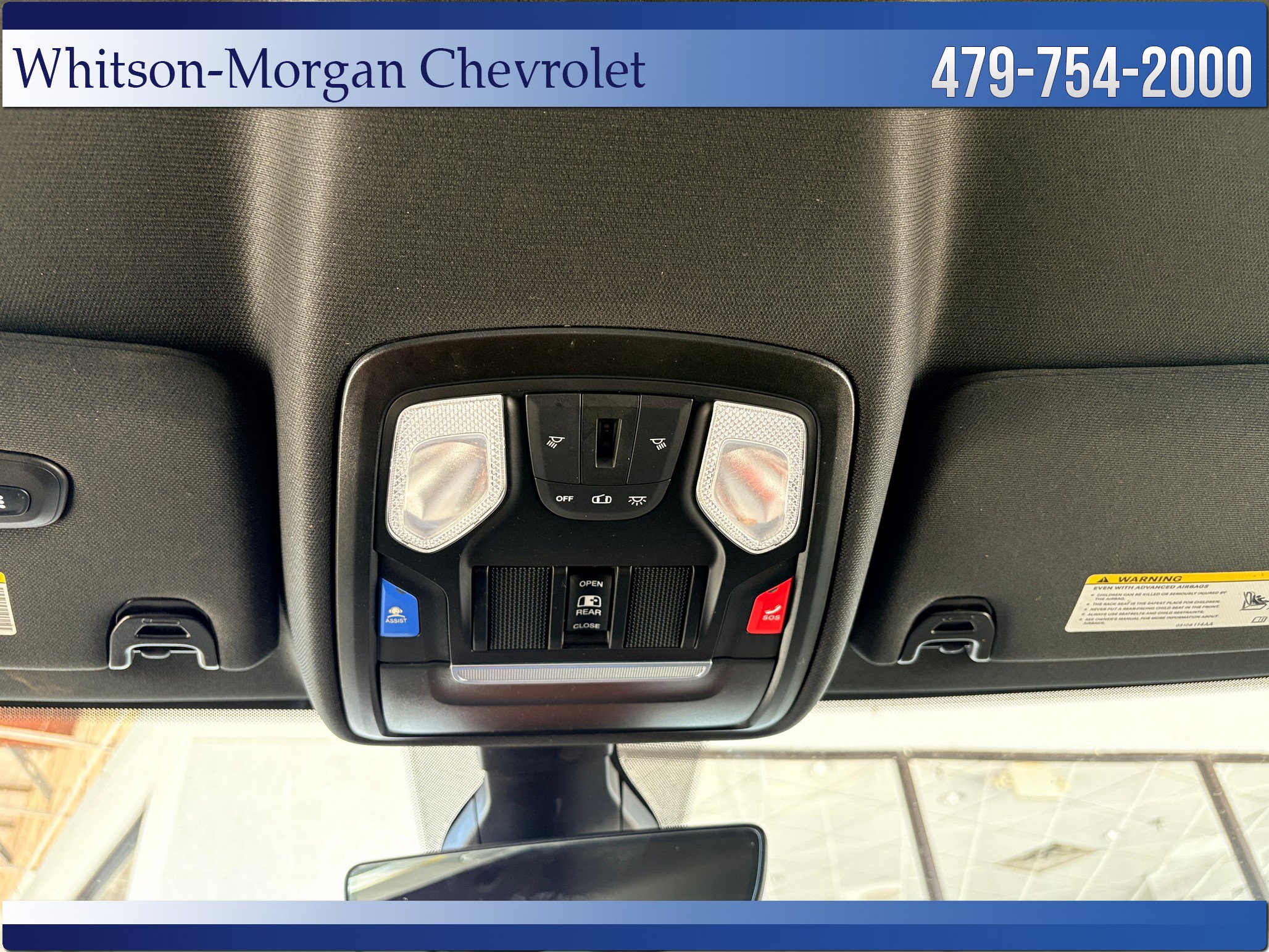 Used 2023 RAM 2500 Big Horn w/ Level 2 Equipment Group AWD/4WD image 35
