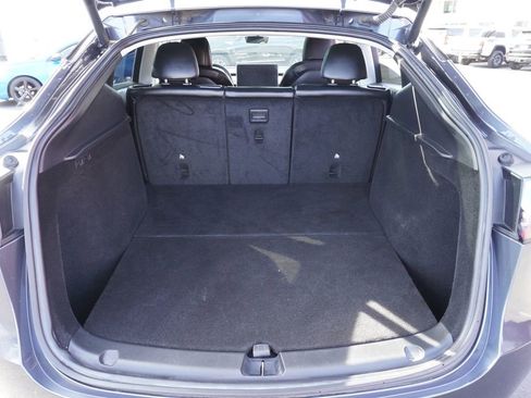 Used 2023 Tesla Model Y Long Range image 8