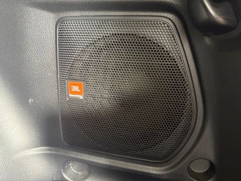 Used 2017 Toyota RAV4 Limited w/ Advanced Technology Package image 19