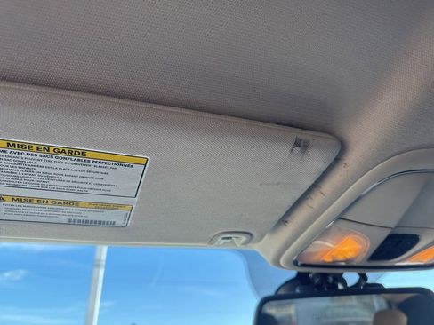 Used 2016 Jeep Cherokee Latitude image 12