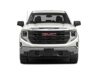 Used 2023 GMC Sierra 1500 SLT w/ SLT Premium Plus Package AWD/4WD image 92