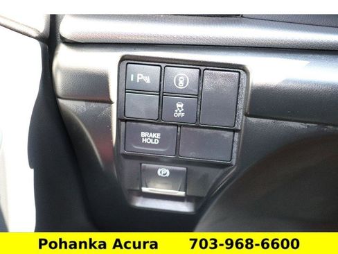 Certified 2022 Acura RDX A-Spec image 19