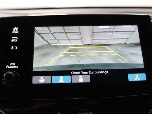 Used 2020 Honda Passport EX-L image 52