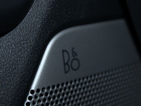 Used 2024 Ford F250 Lariat w/ Lariat Ultimate Package image 47