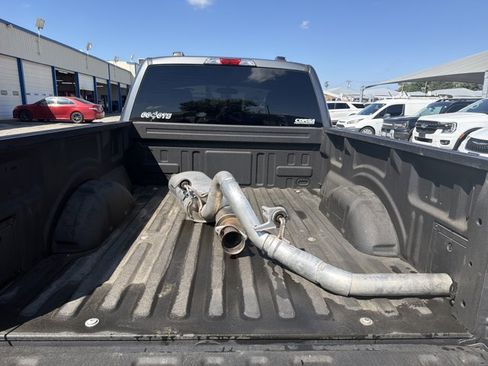 Used 2024 Ford F150 XL w/ Equipment Group 103A High RWD image 19