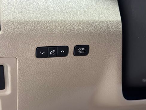 Used 2010 Lexus RX 350 2WD image 31