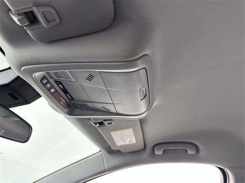 Used 2023 Chevrolet Equinox LT image 19