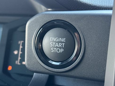 New 2026 Toyota Tacoma SR5 RWD image 25