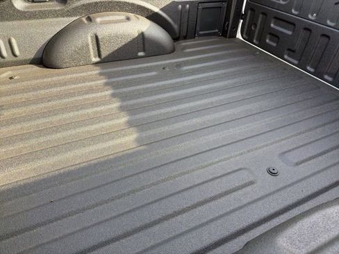 New 2026 Ford F150 STX AWD/4WD image 8