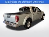 Used 2014 Nissan Frontier SV image 6