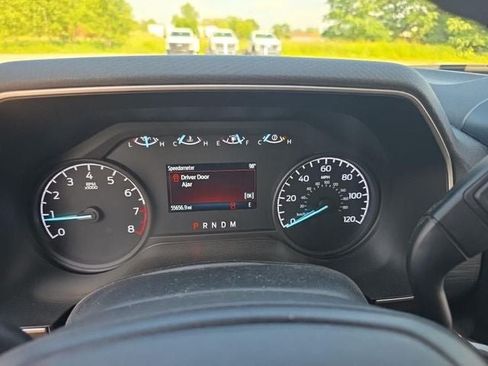 Used 2023 Ford F150 XL w/ STX Appearance Package AWD/4WD image 14
