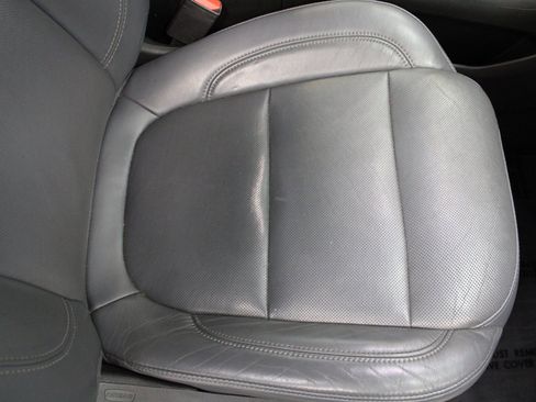 Used 2021 Chevrolet Traverse Premier w/ LPO, Floor Liner Package image 36