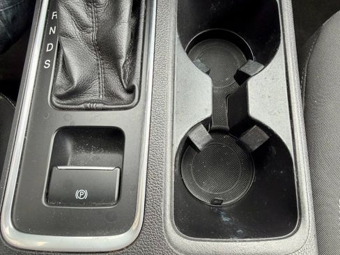 Used 2018 Ford Escape SE AWD/4WD image 37